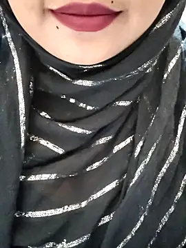 Indian-Nazia online show from 02/14/26, 05:13