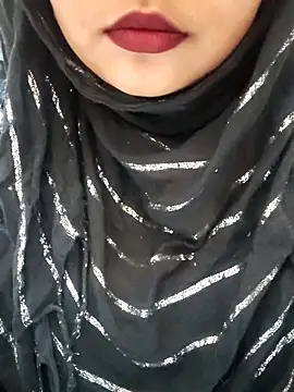 Indian-Nazia online show from 03/16/26, 06:21