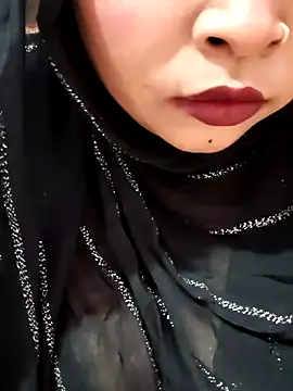 Indian-Nazia online show from 10/28/25, 06:07