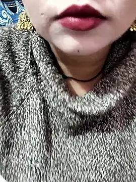 Indian-Nazia online show from 12/20/25, 11:13