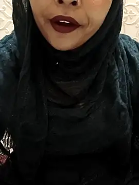 Indian-Nazia online show from 09/22/25, 07:42