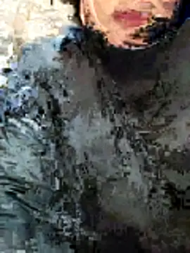 Indian-Nazia online show from 04/18/26, 07:18