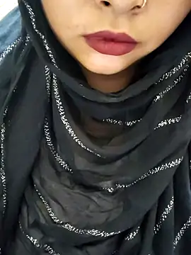 Indian-Nazia online show from 10/08/25, 11:05