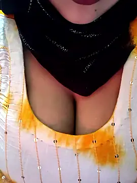 Indian-Nazia online show from 01/14/26, 07:06