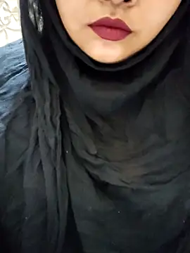 Indian-Nazia online show from 05/23/26, 10:31