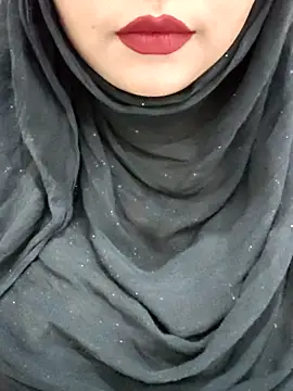 Indian-Nazia online show from 07/14/26, 05:52