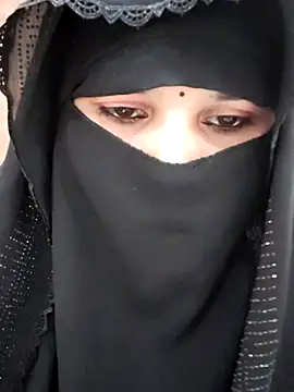 Indian-Nazia online show from 07/25/26, 05:30