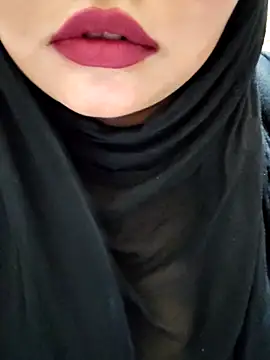 Indian-Nazia online show from 06/10/26, 07:37
