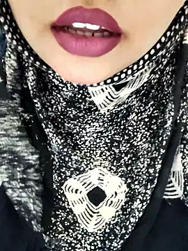 Indian-Nazia online show from 06/22/26, 07:22