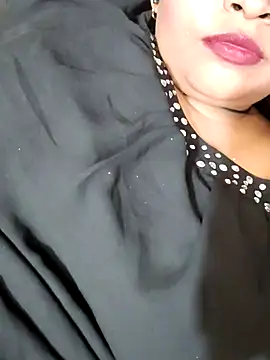 Indian-Nazia online show from 06/02/26, 10:43