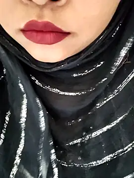 Indian-Nazia online show from 05/17/26, 06:52