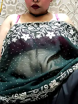 Indian-Nazia online show from 06/02/26, 10:37