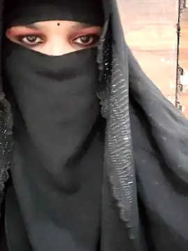 Indian-Nazia online show from 07/18/26, 05:54