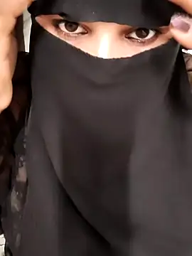 Indian-Nazia online show from 07/24/26, 08:54