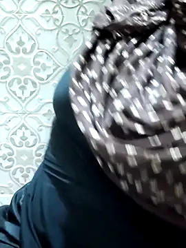 Indian-Nazia online show from 05/31/26, 07:03