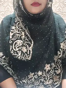 Indian-Nazia online show from 06/30/26, 07:47