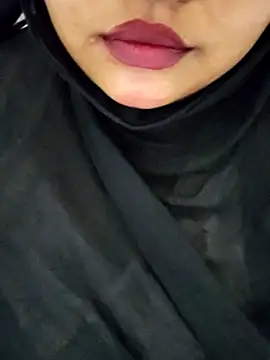 Indian-Nazia online show from 07/07/26, 08:01