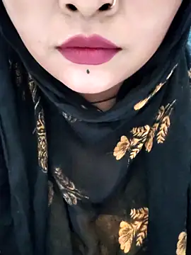 Indian-Nazia online show from 06/01/26, 07:02
