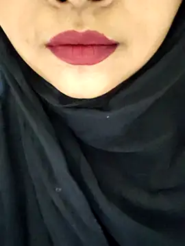 Indian-Nazia online show from 05/27/26, 07:54