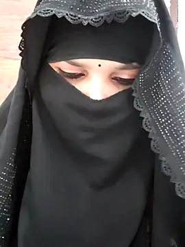 Indian-Nazia online show from 07/22/26, 06:21