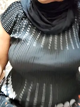 Indian-Nazia online show from 05/19/26, 10:28