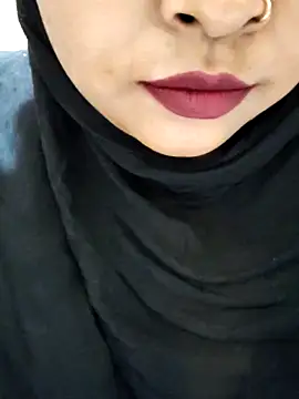 Indian-Nazia online show from 05/26/26, 10:19