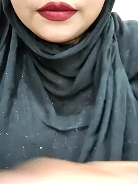 Indian-Nazia online show from 07/12/26, 06:09