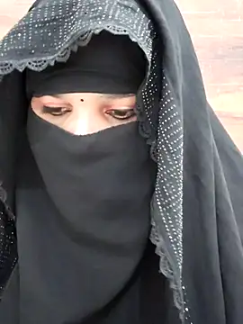Indian-Nazia online show from 07/21/26, 06:53