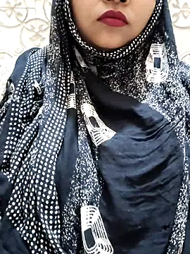 Indian-Nazia online show from 06/21/26, 10:04