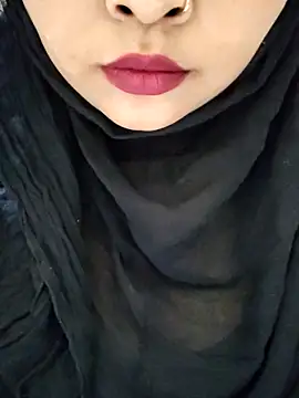 Indian-Nazia online show from 05/19/26, 10:22