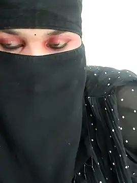 Indian-Nazia online show from 07/03/26, 09:49