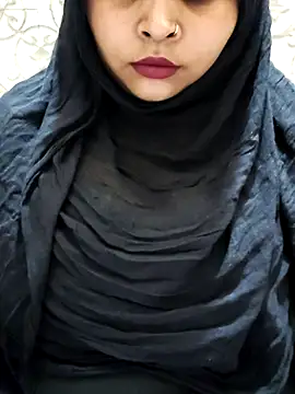 Indian-Nazia online show from 05/22/26, 08:01