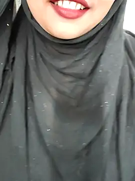 Indian-Nazia online show from 07/11/26, 10:59