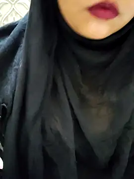 Indian-Nazia online show from 05/20/26, 10:34