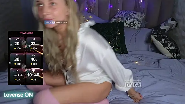 GoodGirl0024 online show from 02/07/26, 08:50