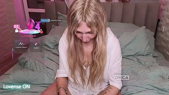 GoodGirl0024 online show from 03/04/25, 08:16