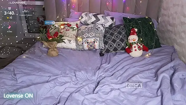 GoodGirl0024 online show from 12/19/25, 08:44