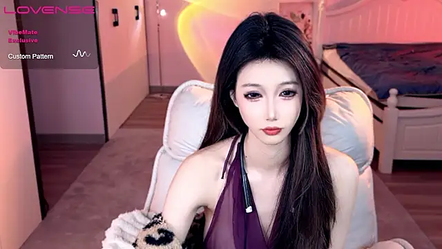 JoooJo  online show from 02/04/26, 04:02