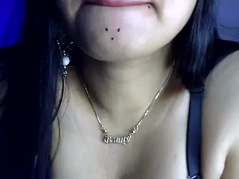 akshara thakur9 online show from 10/19/25, 10:40