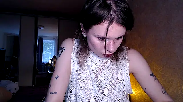 Vienaxtexasxparis online show from 07/24/26, 04:47