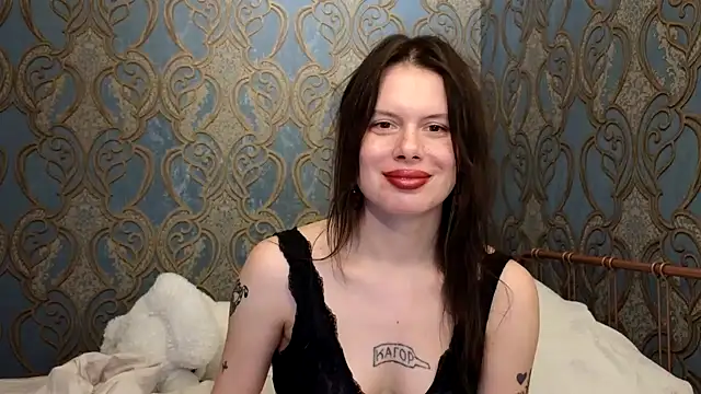 Snapshot of Vienaxtexasxparis chatting on 12/14/24, 05:25 Vienaxtexasxparis online show from 12/14/24, 05:25