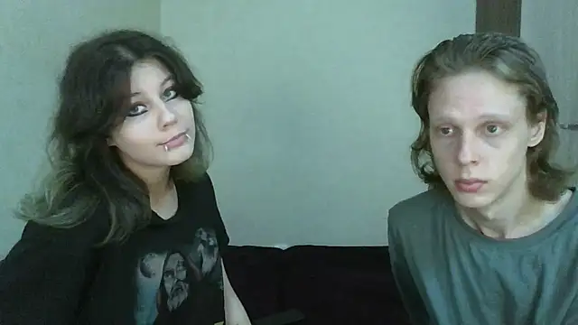 Crystal Love Porn online show from 09/13/25, 06:52