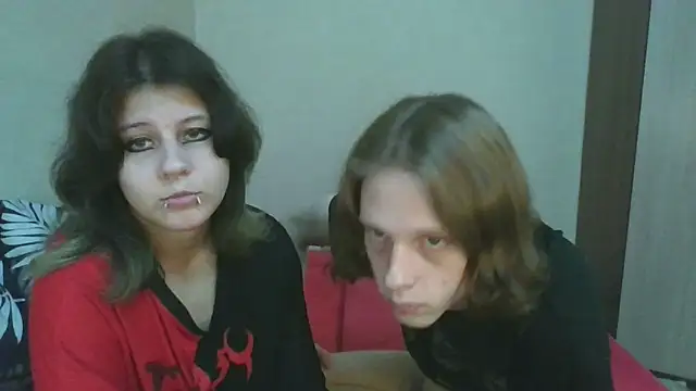 Crystal Love Porn online show from 10/08/25, 09:04