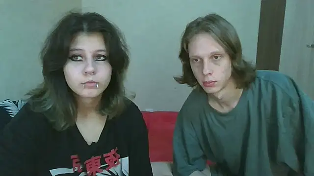 Crystal Love Porn online show from 10/01/25, 11:19