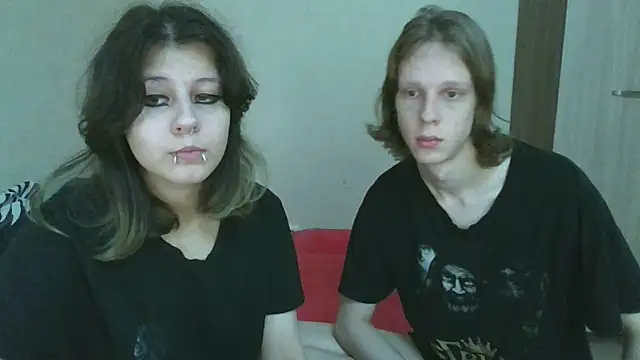 Crystal Love Porn online show from 10/14/25, 01:12