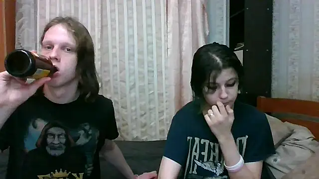 Crystal Love Porn online show from 03/05/25, 02:56