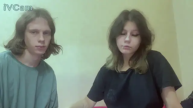 Crystal Love Porn online show from 11/25/25, 03:07
