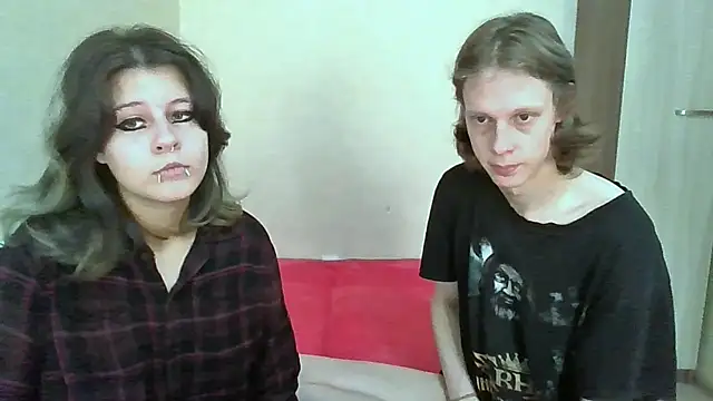 Crystal Love Porn online show from 09/28/25, 01:18