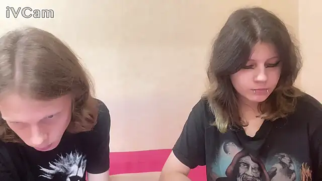 Crystal Love Porn online show from 11/26/25, 07:08