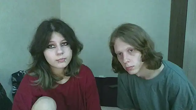 Crystal Love Porn online show from 10/26/25, 12:44